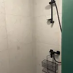Mirror *