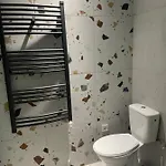 Mirror * Βουδαπέστη